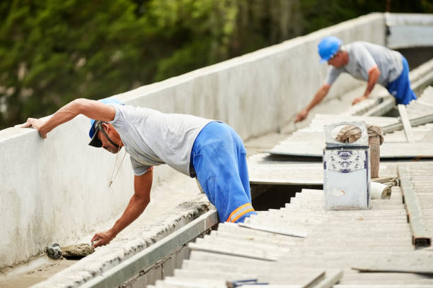  Liberty City, TX Insulation Contractor Pros